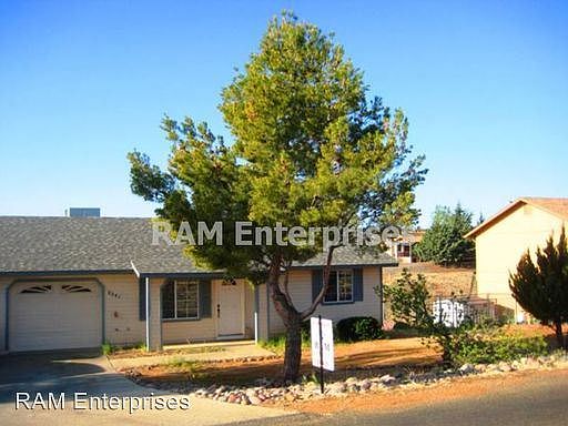 1st image of 9241 E Spouse Dr