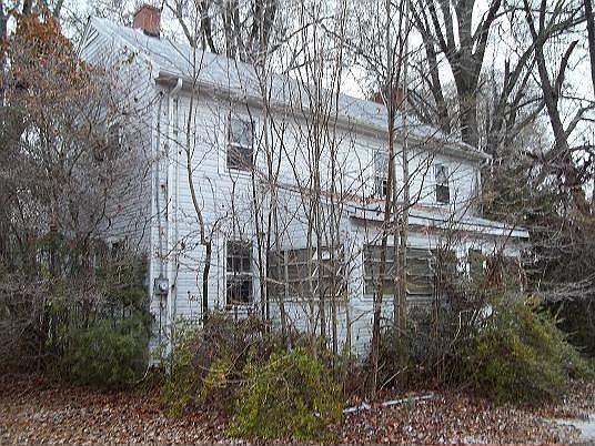 2nd image of 1107 S 2nd Ave