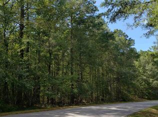 941 Cheatham Rd, Griffin, GA 30223