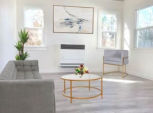 3036 Lemon St, Riverside, CA 92501