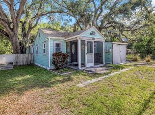 414 Tampa Rd, Palm Harbor, FL 34683