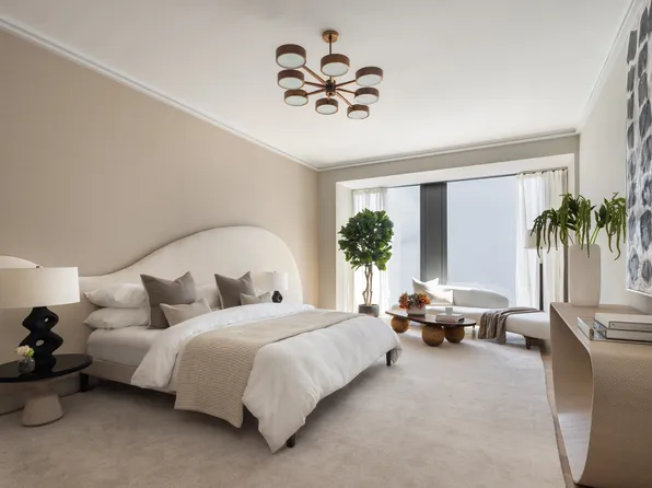 53 West 53rd Street image 11 of 30