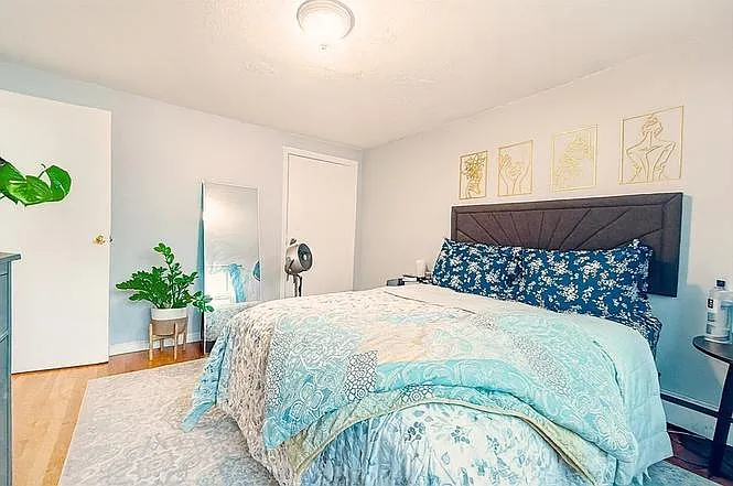 10 Avon St #17 — Photo 10