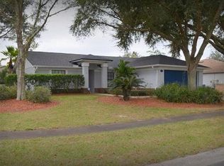 13311 Hollowbend Ln, Riverview, FL 33569