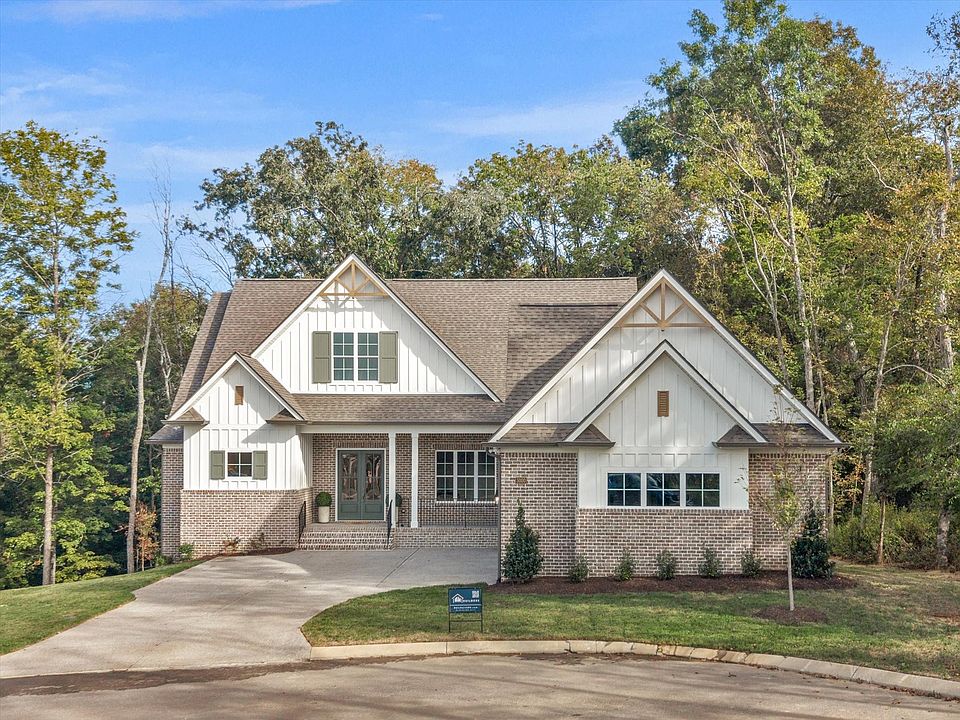 1st image of 5000 Caleb Dr