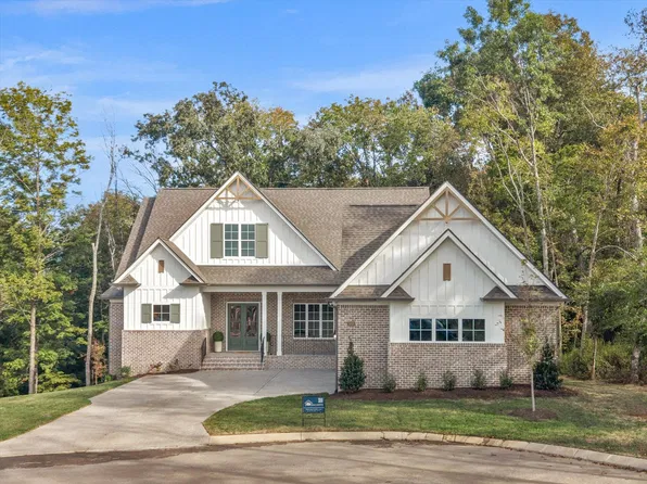 5000 Caleb Dr, Lebanon, TN 37087