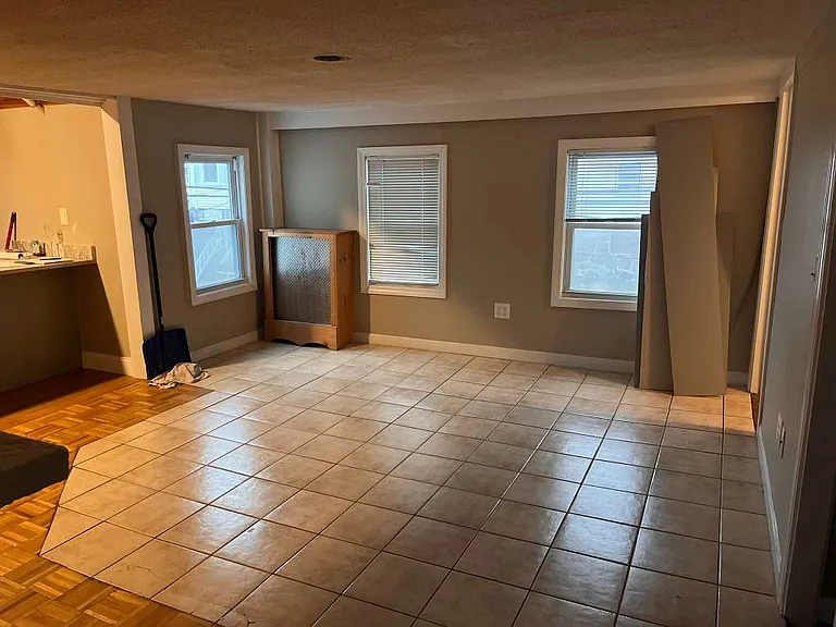 62 Aborn St #2 — Photo 11