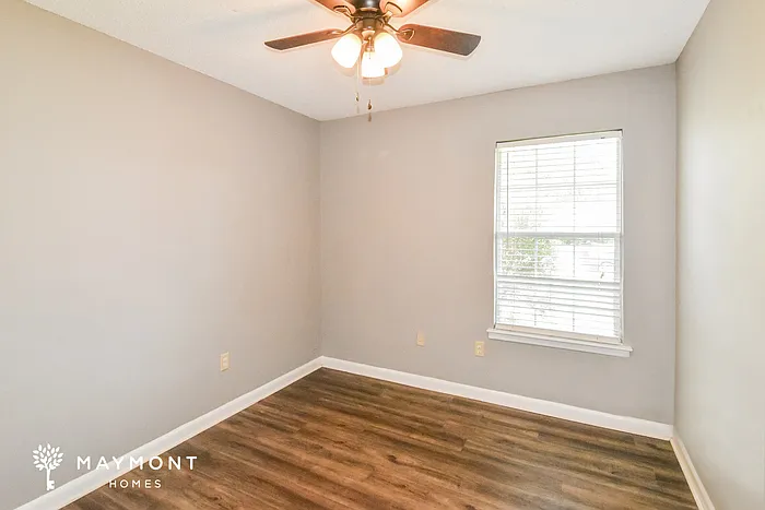 106 Brookhaven Dr — Photo 9