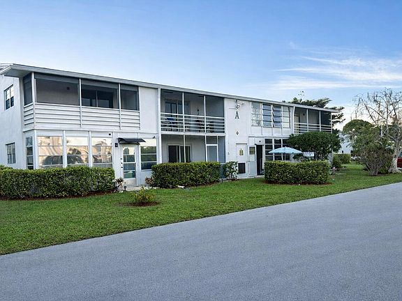 5th image of 7 Lyndhurst A