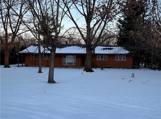 7920 Guilford Dr, Dayton, OH 45414