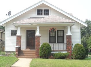 901 19th St, Rockford, IL 61104
