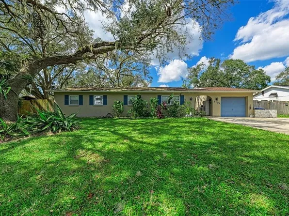 5109 San Jose Dr, Sarasota, FL 34235