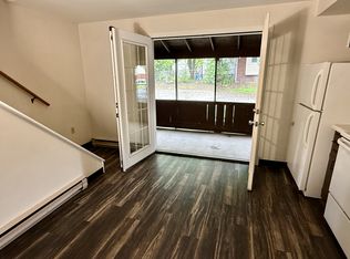 230 W Madison Street - 3, Rochester, PA 15074