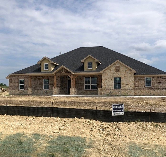 1st image of 13500 Prairie Vista Lane