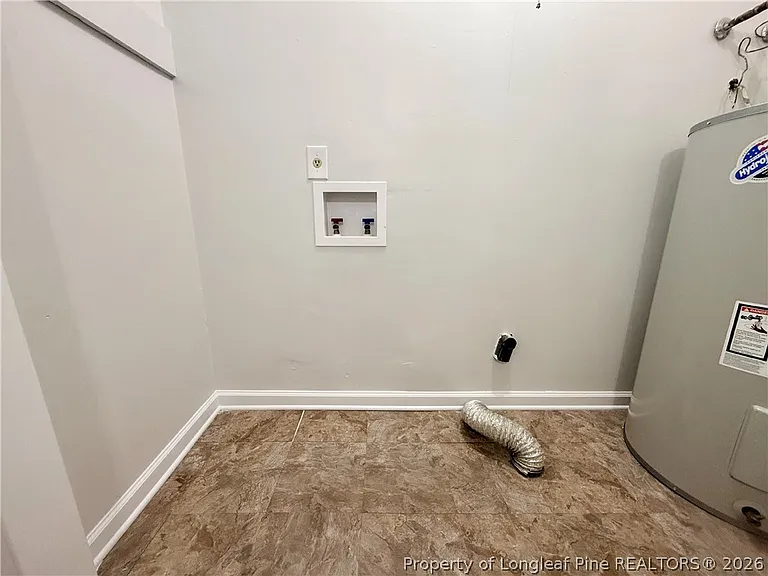 6868 Candlewood Dr — Photo 14
