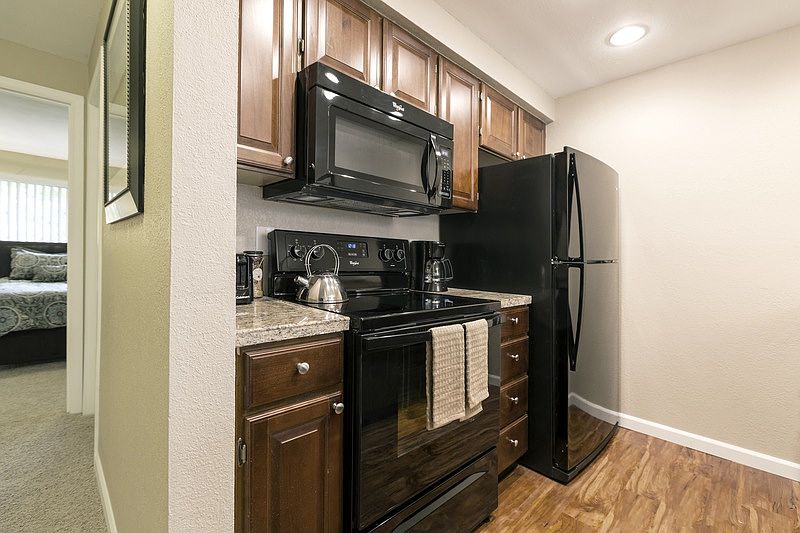 1st image of 53 150th Ave NE APT D