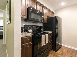 53 150th Ave NE APT D, Bellevue, WA 98007