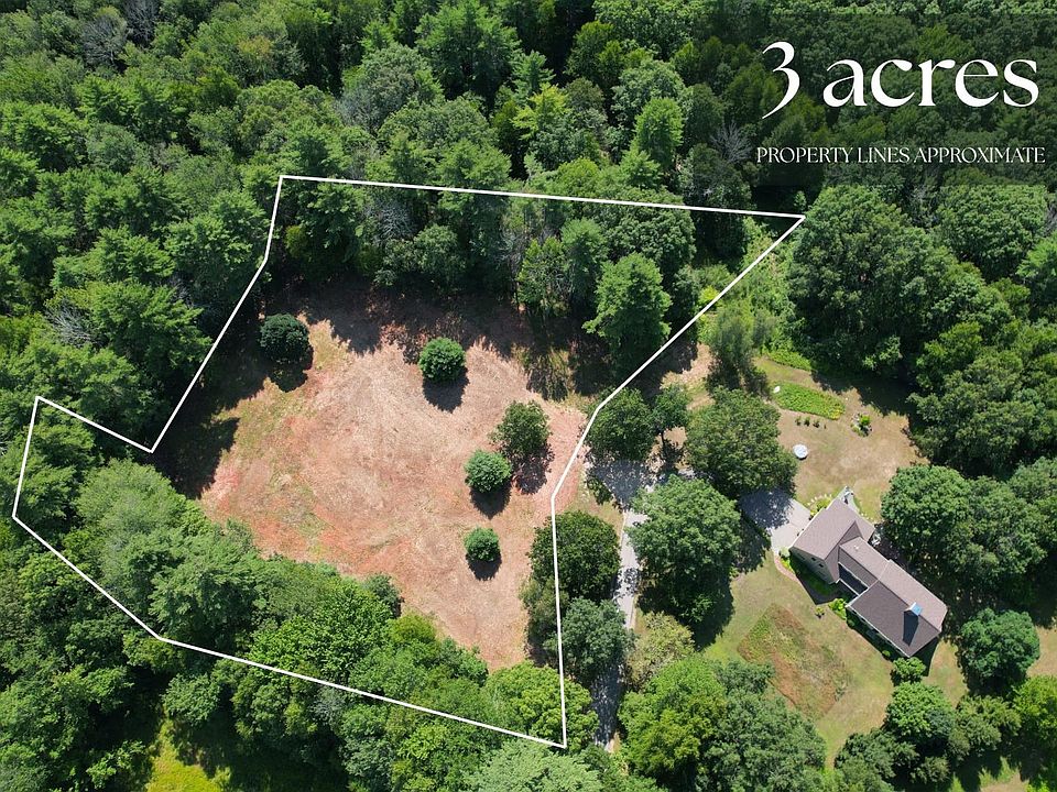 1st image of Lot 4 Stonecrop Farm Lane