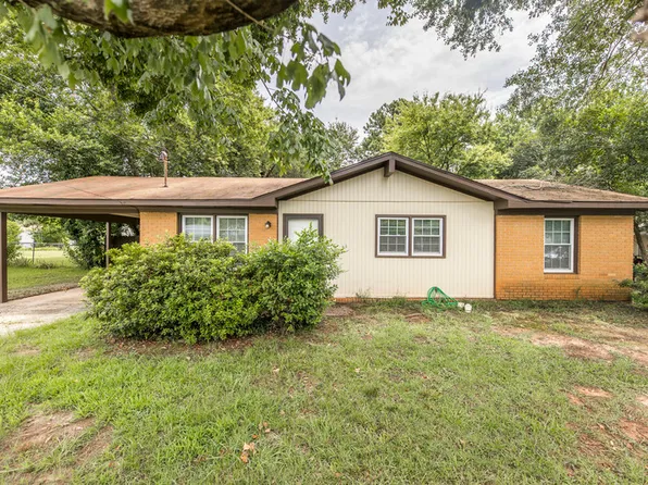116 Tumbleweed Cir, Centerville, GA 31028