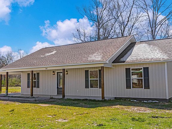 4th image of 144 Friar Tuck Way