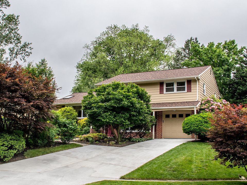 2nd image of 2216 Jamaica Dr