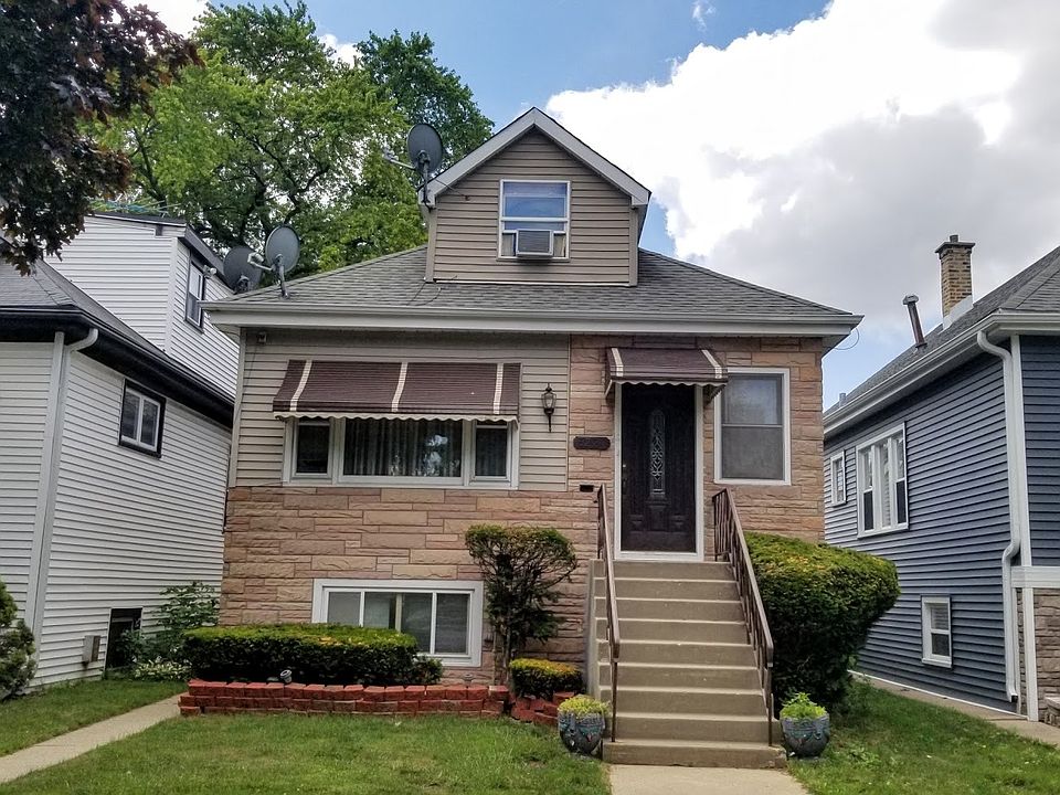1st image of 5224 N Melvina Ave