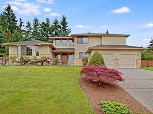 2406 241st St SE, Bothell, WA 98021