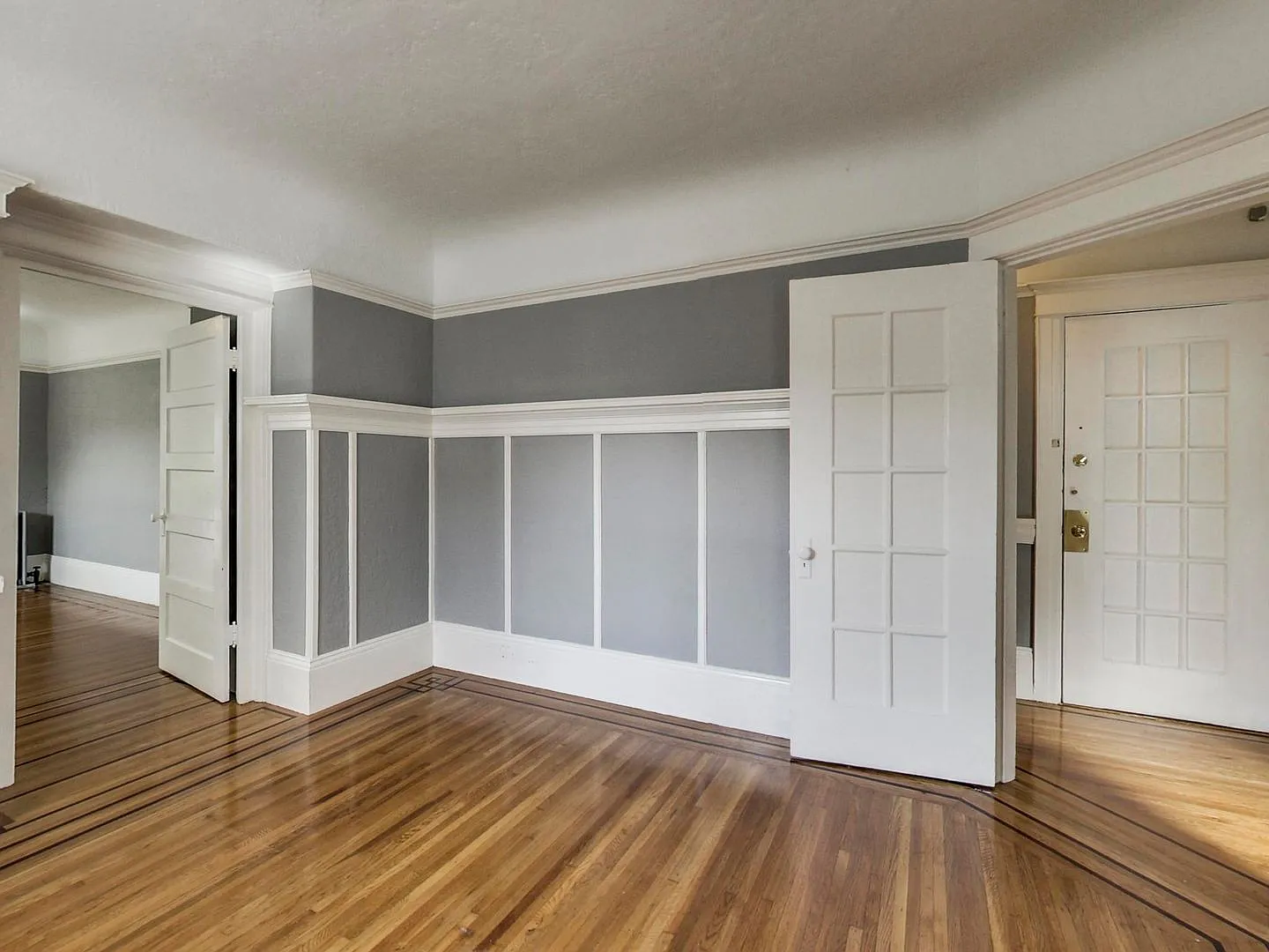 1 bed, 1.0 bath, 773 sqft, $4,500 — Photo 4
