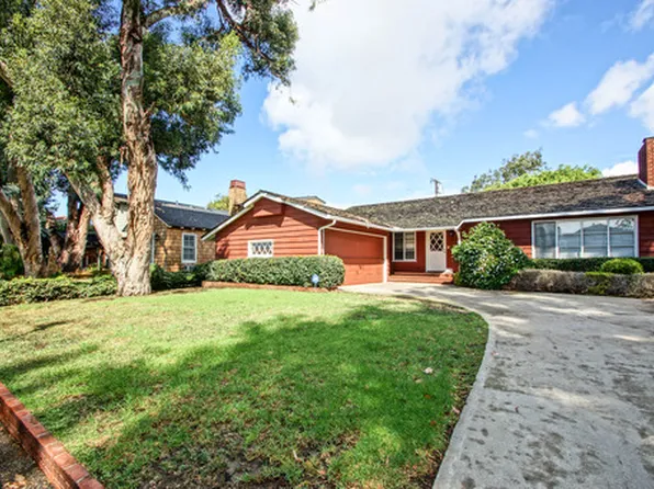 637 31st St, Manhattan Beach, CA 90266