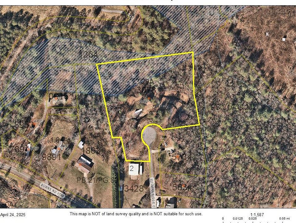 1st image of 2482 Holman Ridge Ct