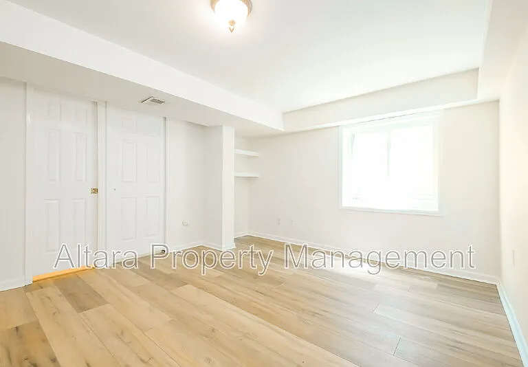 10041 E Mexico Ave — Photo 13