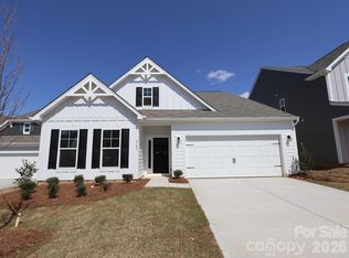 2181 Clifton Rd, Sherrills Ford, NC 28673