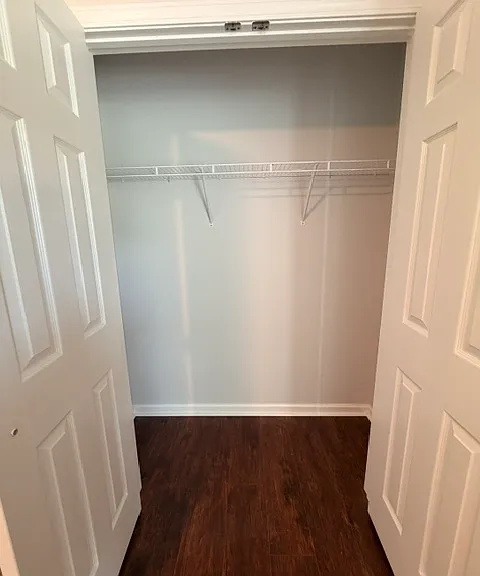 925 Corison Loop — Photo 21