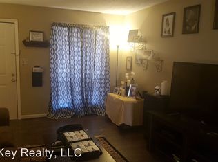 2306 Grayson Valley Cir, Birmingham, AL 35235