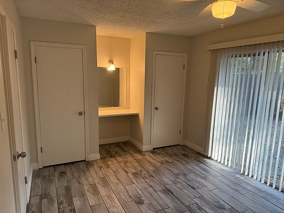 4th image of 8024 Stark Ave Unit B