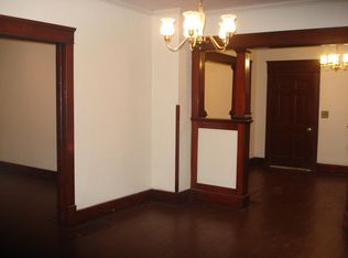 326 S 7th St, New Castle, IN 47362