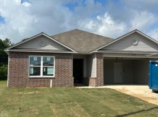 5305 Mariposa Grove Dr, Jonesboro, AR 72401