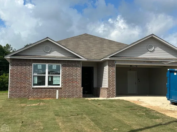 5305 Mariposa Grove Dr, Jonesboro, AR 72401