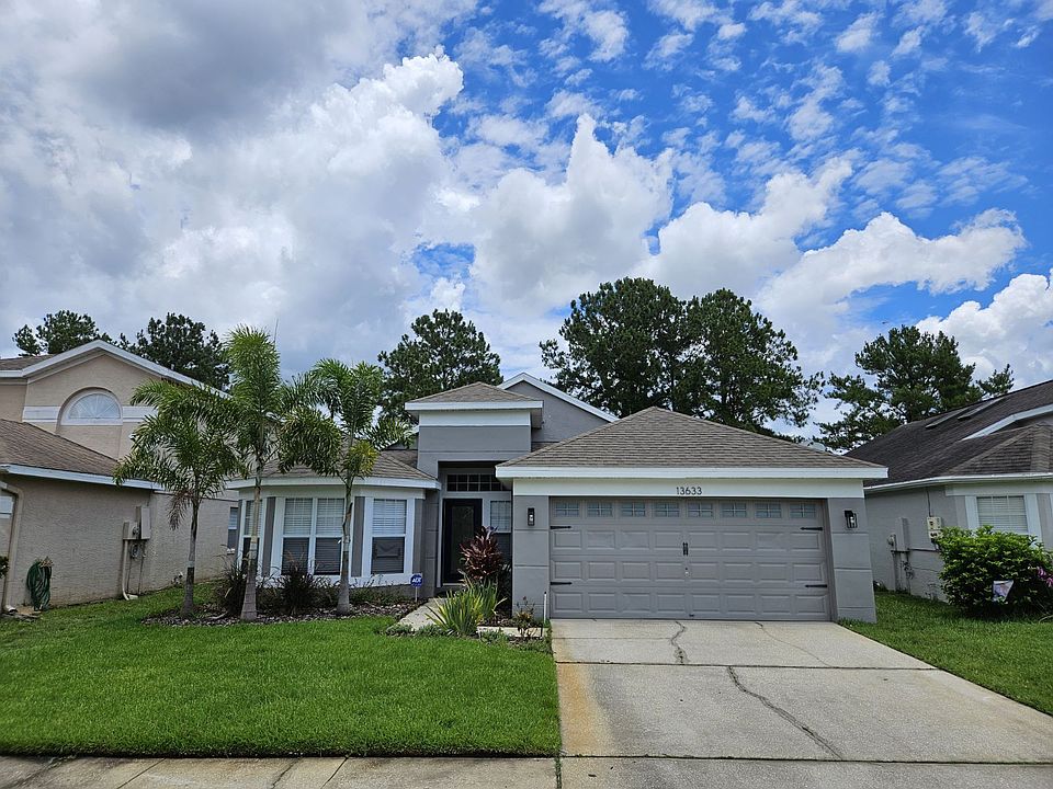 1st image of 13633 Emeraldview Dr