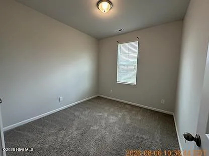 410 Blockade Shoal Ln #28A — Photo 17
