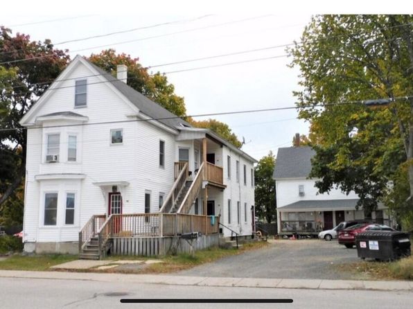 9 Emery St #2