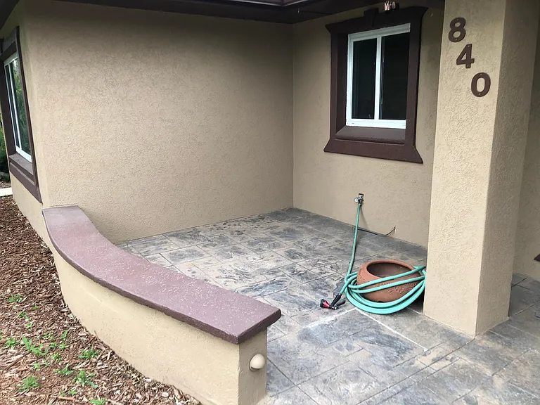 840 N Krameria St — Photo 13