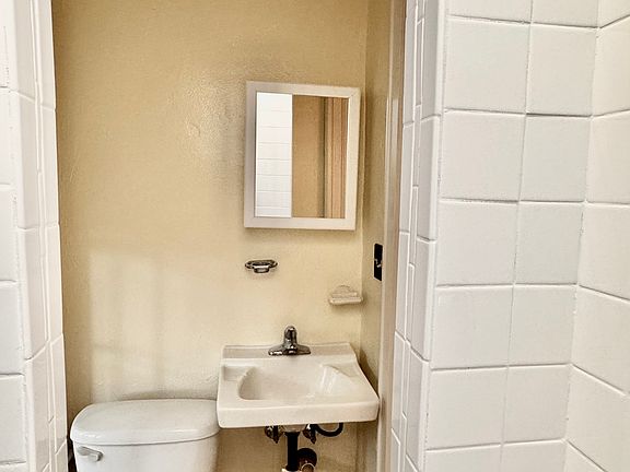 5th image of 23514 NW 187th Ave APT 2