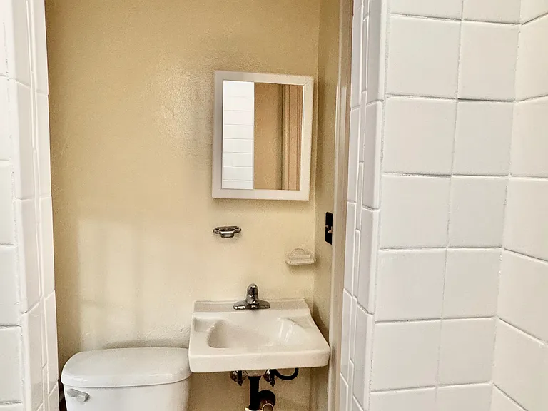 23514 NW 187th Ave #2 — Photo 5