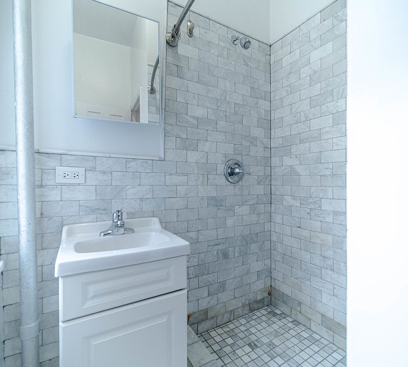 1st image of 74 E 7th St #D2