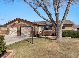 1406 Effie Ct, Loveland, CO 80537