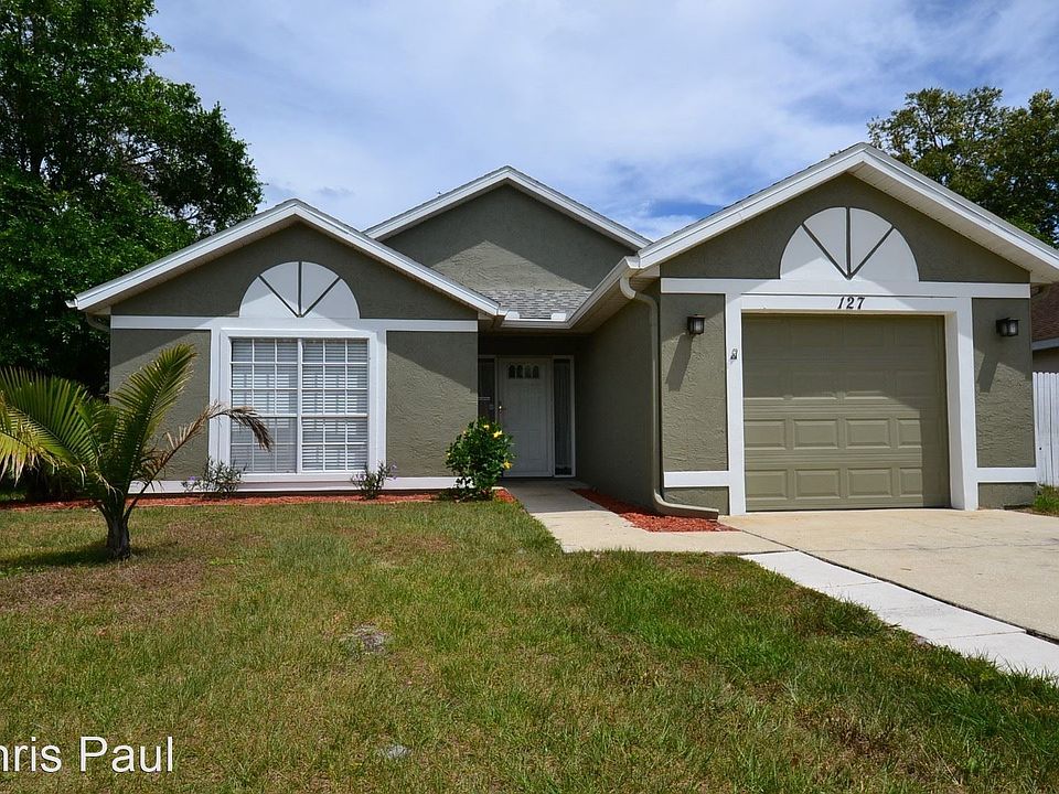 1st image of 127 Crossbryn Ct
