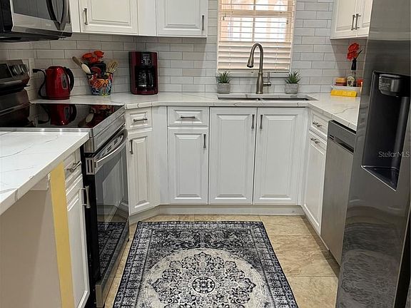 5th image of 4240 Central Sarasota Pkwy APT 622