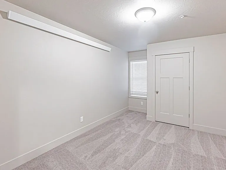 6227 N Silver Fox Rd — Photo 8