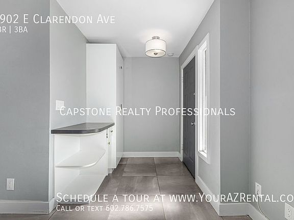 4th image of 2902 E Clarendon Ave